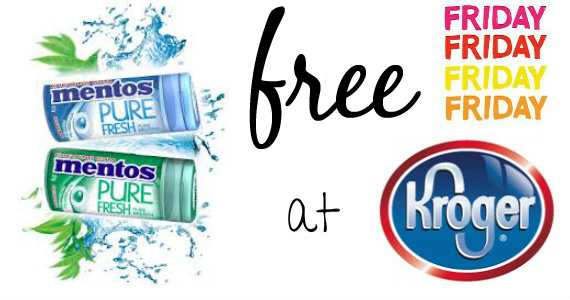 Kroger coupons 2019